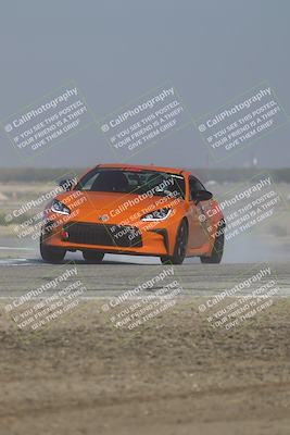 media/Oct-18-2025-Speed Ventures (Sat) [[8b3b7cf525]]/Orange/Session 1 (Sweeper)/